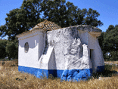 /album/murabits/36-gif/