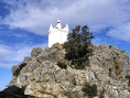 /album/murabits/19-gif/