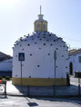 /album/murabits/12651011-1030019337056738-8913572103701464878-n-jpg/