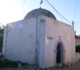 /album/murabits/12642728-1030018183723520-2222100063490347630-n-jpg/