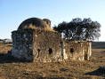 /album/murabits/14-gif/