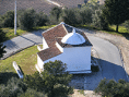 /album/murabits/54-gif/