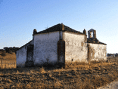 /album/murabits/68-gif/