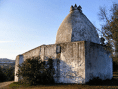 /album/murabits/59-gif/