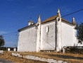 /album/murabits/25-gif/