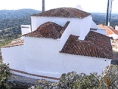 /album/murabits/35-gif/
