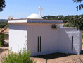 /album/murabits/39-gif/