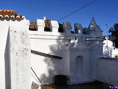 /album/murabits/41-gif/