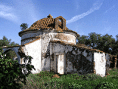 /album/murabits/42-gif/