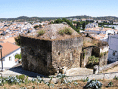 /album/murabits/44-gif/
