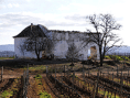 /album/murabits/45-gif/