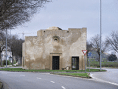 /album/murabits/48-gif/