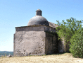 /album/murabits/49-gif/