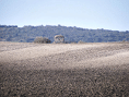 /album/murabits/52-gif/