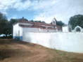 /album/murabits/55-gif/