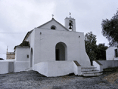 /album/murabits/60-gif/