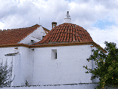 /album/murabits/61-gif/