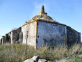 /album/murabits/64-gif/