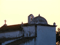 /album/murabits/66-gif/