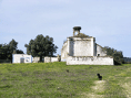 /album/murabits/67-gif/