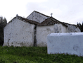 /album/murabits/70-gif/