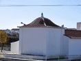 /album/murabits/71-gif/