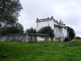 /album/murabits/72-gif/