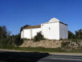 /album/murabits/73-gif/