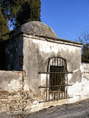 /album/murabits/74-gif/