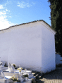 /album/murabits/76-gif/