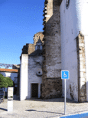 /album/murabits/77-gif/