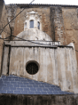 /album/murabits/79-gif/