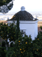 /album/murabits/82-gif/