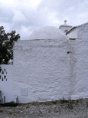 /album/murabits/86-gif/