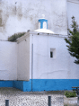 /album/murabits/91-gif/