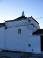 /album/murabits/92-gif/