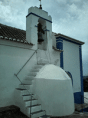 /album/murabits/95-gif/