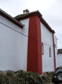 /album/murabits/96-gif/