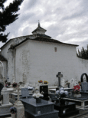 /album/murabits/98-gif/